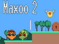游戏Maxoo 2