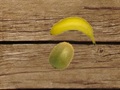游戏Fruit Shooting