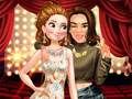 游戏Stars royals BFFS Kendall Anna