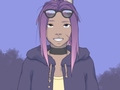 游戏Tomboy creator