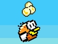 游戏Pac bird