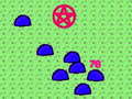 游戏Slime Survivors