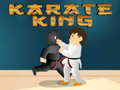 游戏Karate king
