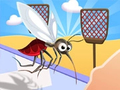 游戏Mosquito Run 3d