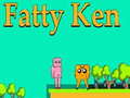 游戏Fatty Ken