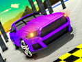游戏Car Parking Game Driving Skill