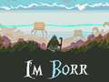 游戏I'm Borr