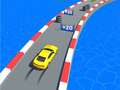 游戏Count Speed 3d