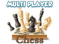 游戏Chess Multi Player