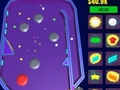游戏Pinball Idle