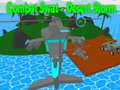 游戏Combat Swat - Desert  Storm 