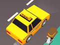 游戏Lane Change 3D