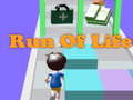 游戏Run Of Life