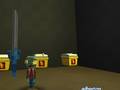 游戏Kogama: Plants vs Zombies