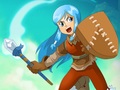 游戏Clicker Heroes