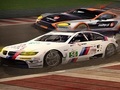 游戏Pro Car Racing Challenge