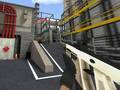 游戏Deadshot.io