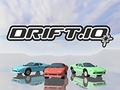 游戏Drift.io