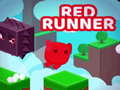游戏red Runner