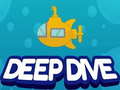 游戏Deep Dive