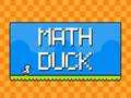游戏Math Duck