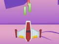 游戏Sky Fighter