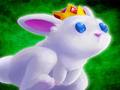 游戏King Rabbit