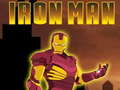 游戏Iron man 