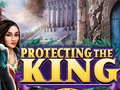 游戏Protecting the King