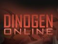 游戏Dinogen Online