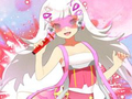 游戏Virtual Idol Creator