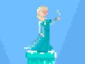 游戏Frozen Jump