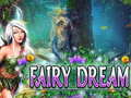 游戏Fairy Dream