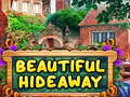 游戏Beautiful Hideaway