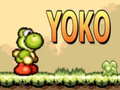 游戏Yoko
