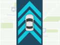 游戏Uber Driver 