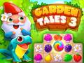游戏Garden Tales 3