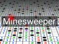 游戏Minesweeper