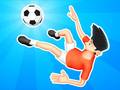 游戏Football Master