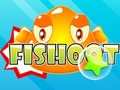 游戏Fishoot