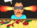 游戏Challenge Hot Chili 3D