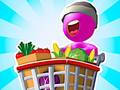 游戏Mini Market Tycoon
