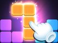 游戏Nine Blocks