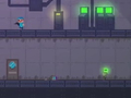 游戏Sector 01
