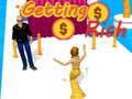 游戏Getting Rich