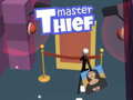 游戏Master Theif