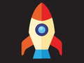 游戏Rocket Launch