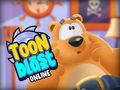 游戏Toon Blast Online