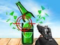 游戏Real Bottle Shooter 3d