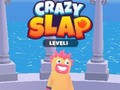 游戏Crazy Slap